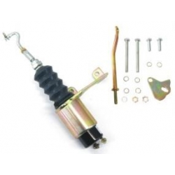 NDF174R-24V