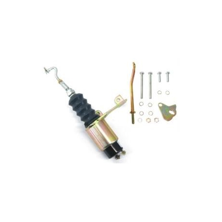 NDF174R-24V