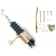 NDF174L-12V