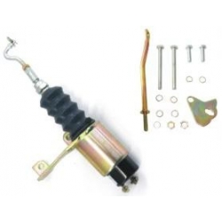 NDF174L-12V