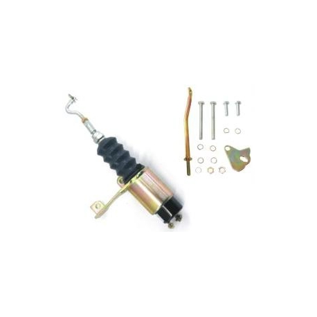 NDF174L-12V