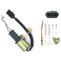 NDF175R-12V