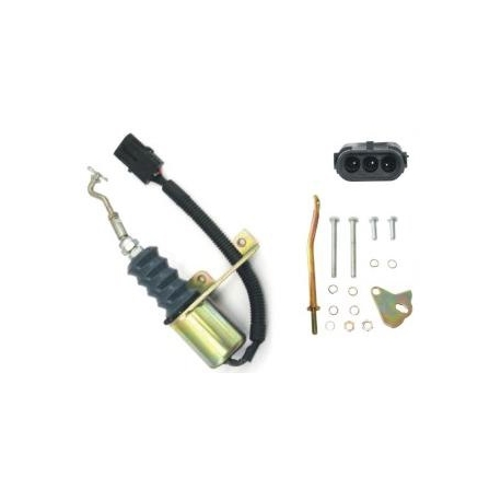 NDF175R-12V