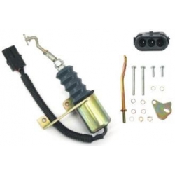 NDF175L-24V