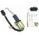 NDF175L-12V