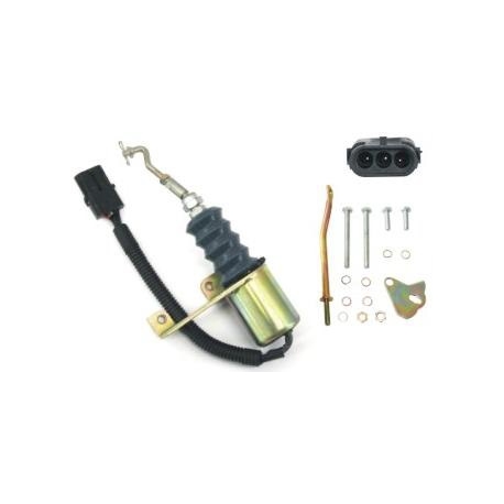 NDF175L-12V