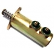 NDF252-24V