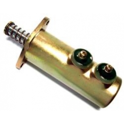 NDF252-24V