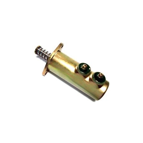 NDF252-24V