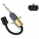 NDF028D-12V