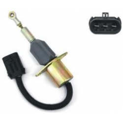 NDF028D-12V