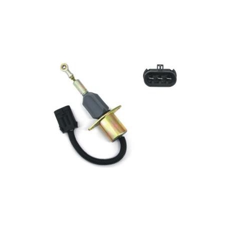 NDF028D-12V