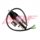 NDF274-24V/S