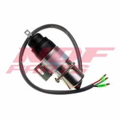 NDF274-24V/S