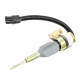NDF281-24V