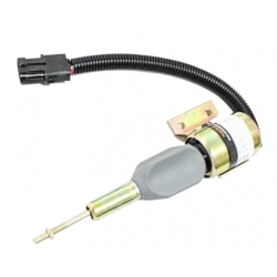 NDF281-24V