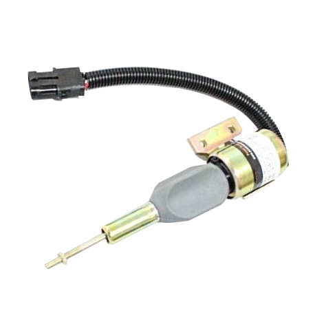 NDF281-24V