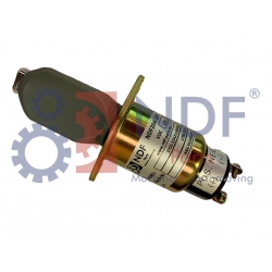 NDF204-12V