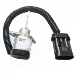 NDF318-12V