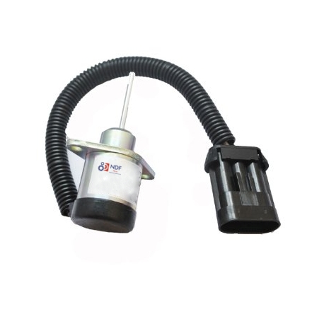 NDF318-12V
