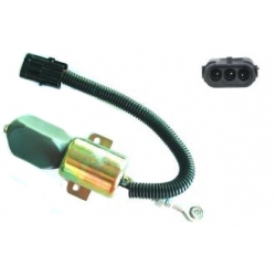 NDF246-12V