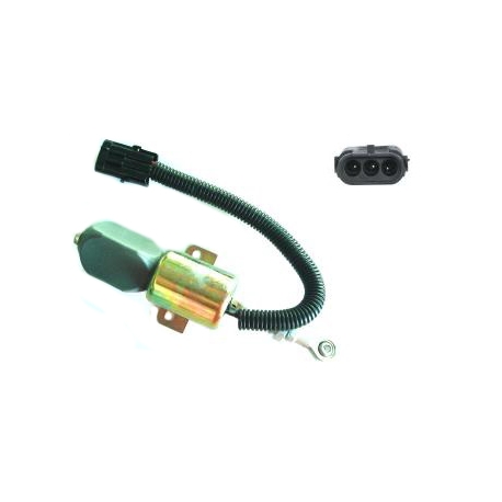 NDF246-12V