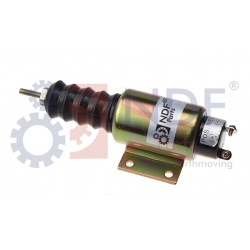 NDF025B-12V