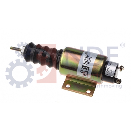 NDF025B-12V