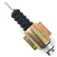 NDF373-24V