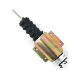 NDF373-24V