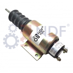 NDF025B-24V