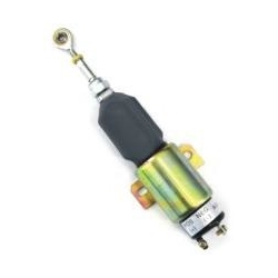 NDF031-12V