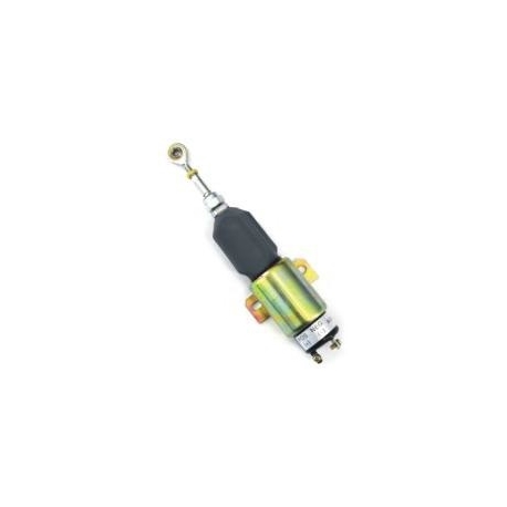 NDF031-12V
