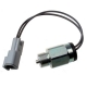 NDF419-12V