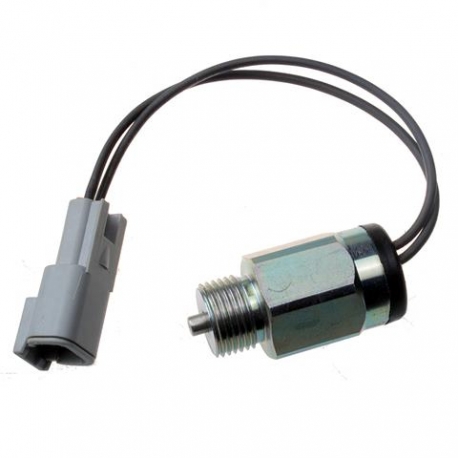 NDF419-12V