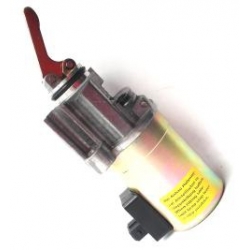 NDF276-12V