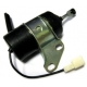 NDF270-12V