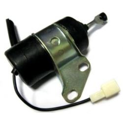 NDF270-12V