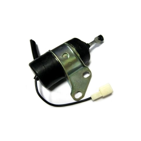 NDF270-12V