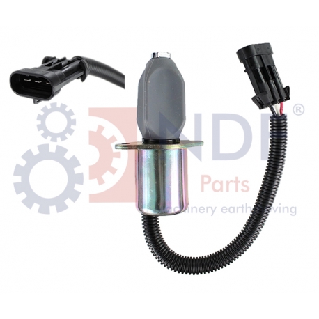 NDF172D-12V