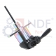 NDF320-12V