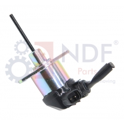 NDF320-12V