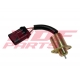 NDF321-12V