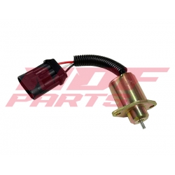 NDF321-12V