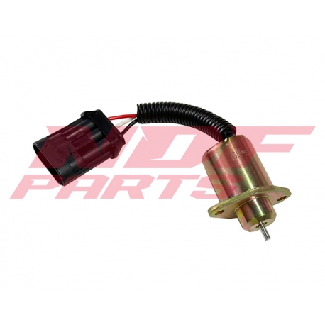 NDF321-12V