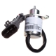 NDF262-12V