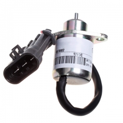 NDF262-12V