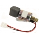 NDF336-12V