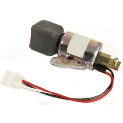 NDF336-12V