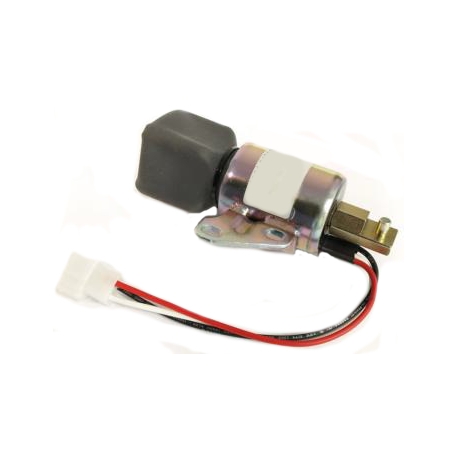 NDF336-12V